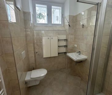 !! 1130 Wien, Speising !! Exklusive 150m2 Altbauwohnung in prachtvo... - Photo 6