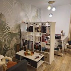 Location Appartement 2 pièces 31 m2 à Guingamp - Photo 1