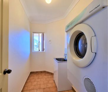 SECURITY AND SPACIOUS TWO BEDROOM UNIT - UPGRADED - Photo 5