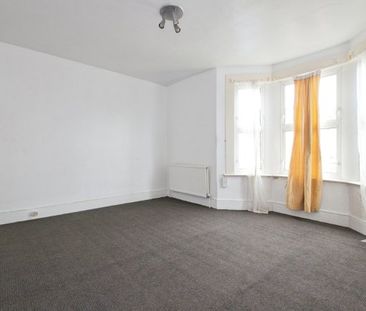 Plumstead, SE18 - Photo 1