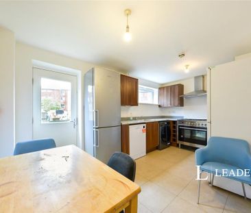 1 bedroom house to rent - Photo 1