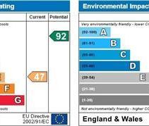 3 bedroom detached house to rent - Photo 3