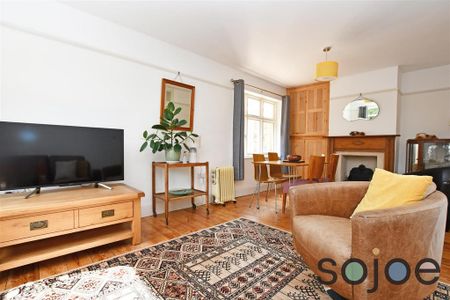 2 bedroom detached bungalow to rent - Photo 4