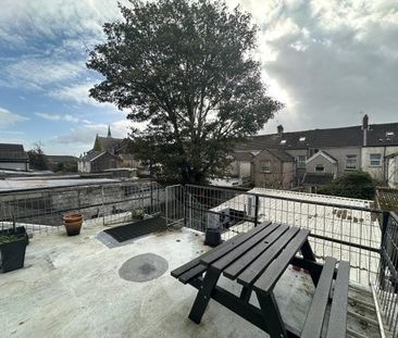 Brynymor Road, Swansea, SA1 - Photo 4