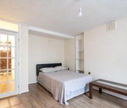 Gatliff Close, SW1W, Ebury Bridge Road - Photo 3