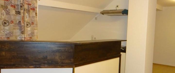 Singlewohnung in Bottrop Eigen ! - Foto 1