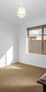 2/32 Haven Drive, SHEARWATER - Photo 3