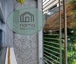 Studio/Γκαρσονιέρα για ενοικίαση - Βόλος, - Φωτογραφία 4