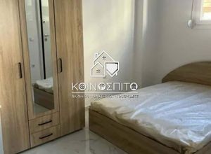 Διαμέρισμα για ενοικίαση - Συκιές, - Photo 4