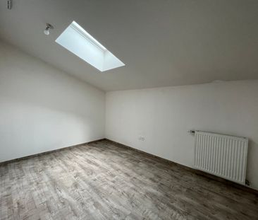 Location Appartement 4 pièces 79m² ROQUES 31120 - Photo 4