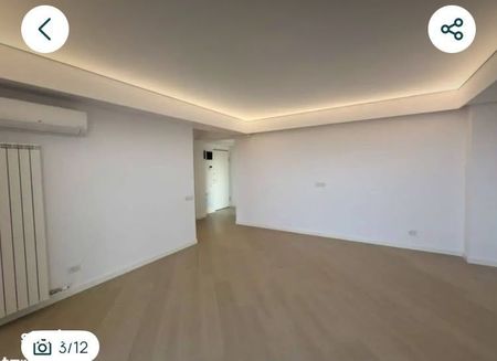 Cortina North || 3 Camere || 2 Dormitoare || Nemobilat || Comision 0% - Fotografie 5
