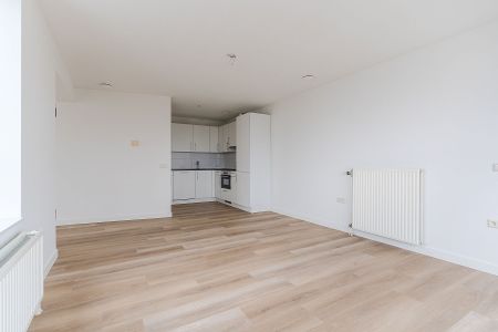 De Regent 182 - Photo 2
