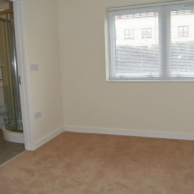 Bretton Green - Photo 1