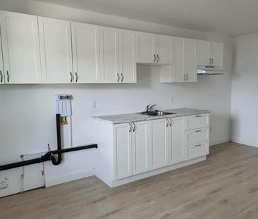 519 Rue Jutras - Photo 4