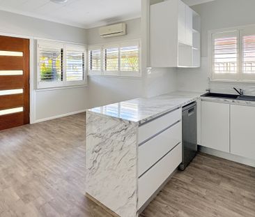 Ideal Family Home with In-Ground Pool - Photo 6