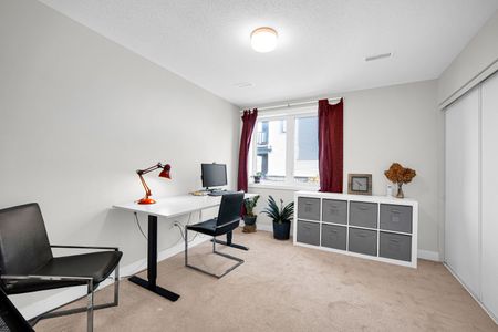 For Lease - 733 Chromite Private Unit# 32, Barrhaven, Ontario - Photo 3