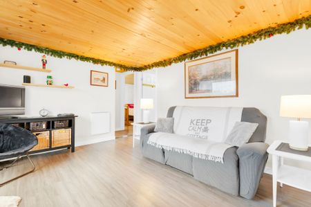 For Lease - 249 River Road, Trent Hills, Ontario - Photo 2