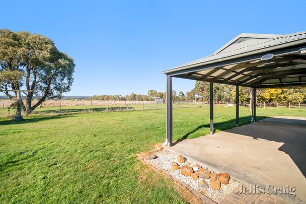 133 Webb Road, Bonshaw - Photo 1