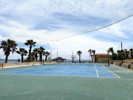 Terrazas del Pacífico, Playas de Rosarito, Baja California - Photo 5