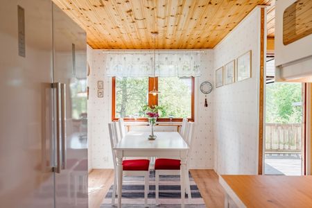 Järlåsa - 3rok - tillsv - 9.999kr/mån - Photo 5