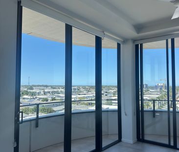 Hope Island - Photo 5