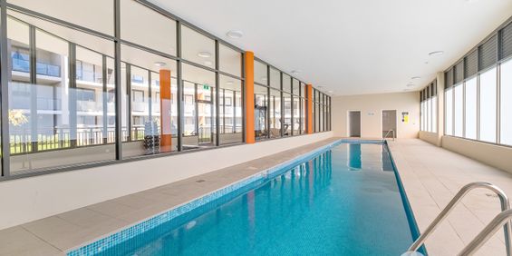 205/23-25 North Rocks Road NORTH ROCKS - Photo 3