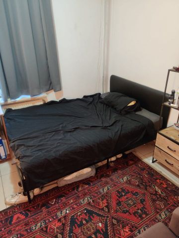 Te huur: Kamer Martinitorenstraat in Tilburg - Foto 3