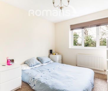3 bedroom house to rent - Photo 1