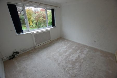 3 bedroom bungalow to rent - Photo 5