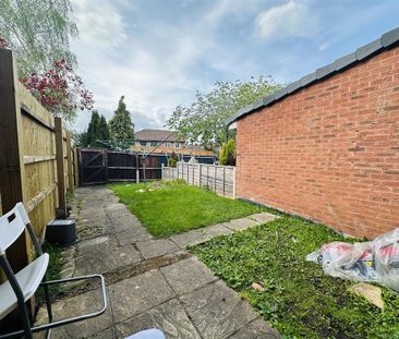 2 bedroom house to rent - Photo 6