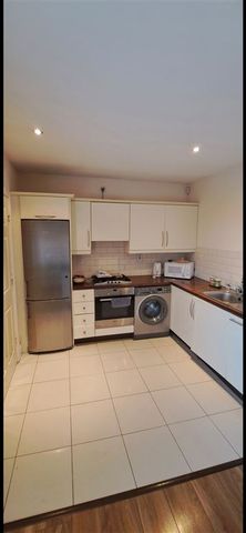 Hampton wood drive , Finglas, Dublin 11, D11AP90 - Photo 2