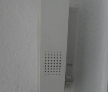 1-Zimmer-Wohnung in Gelsenkirchen Erle - Photo 3