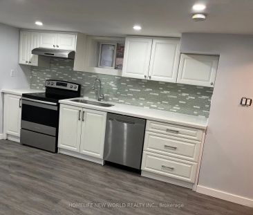 148 Dynevor Road #B2 , - Photo 2