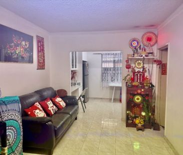 Location Location - Photo 1