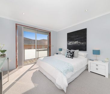 12/863 Anzac Parade, Maroubra NSW 2035 - Apartment For Rent | Domain - Photo 5