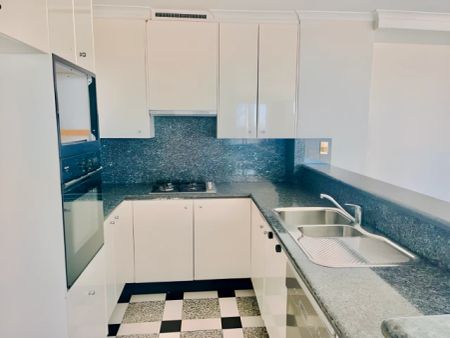 308 Pitt Street, Sydney - Photo 4