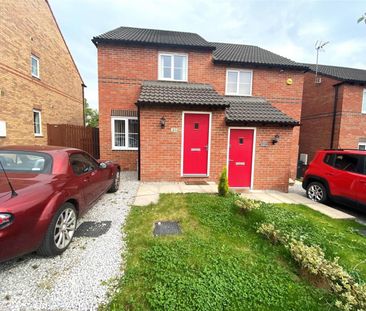 2 bedroom House To Let - Photo 6