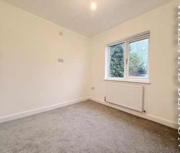 MoultAvenue, Spondon - Photo 3