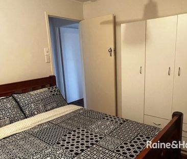 3 BEDROOM HOME DYSART - Photo 4