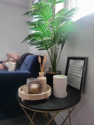 Pershore Road - Photo 1