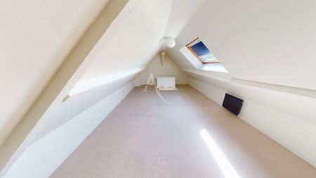 Location Appartement 1 pièce 28m² - Photo 5