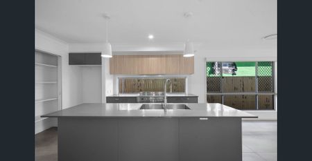 Home in Pebble Creek Estate - Photo 2