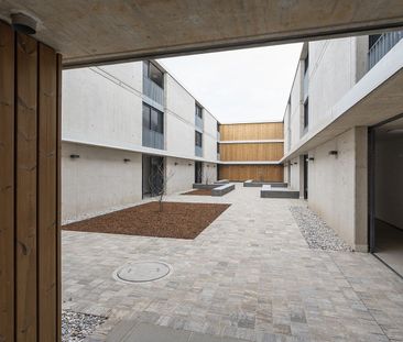 TRAISMAUER II/1 - Foto 3