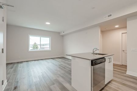 For Lease - 259 King Street Unit# 3A, Hamilton, Ontario - Photo 3