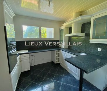 Montigny - Photo 6