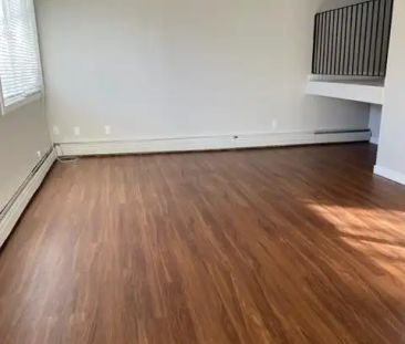 7715 159st — Bi-Level 2 Bedroom 1Bath - Photo 2