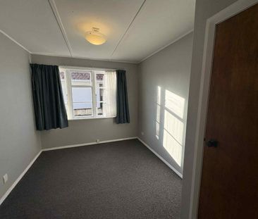 206a Coronation Avenue, Welbourn, New Plymouth - Photo 3