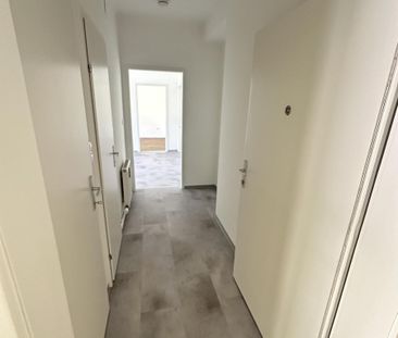 Zeltweg - Hangweg 42/1: 3 Zimmerwohnung unbefristet! - Photo 4