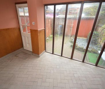 51 Stepping Lane, Derby, Derby, DE1 1GL - Photo 1