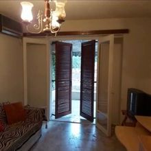 Διαμέρισμα για ενοικίαση - Άγιοι Θεόδωροι, - Photo 1